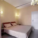 아파트 Two-room 5 Minutes Walk From The Sea *