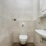 아파트 Two-room 5 Minutes Walk From The Sea