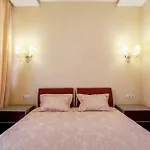 Apartamento Two-room 5 Minutes Walk From The Sea Odesa
