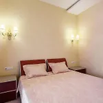Two-room 5 Minutes Walk From The Sea Apartman *