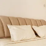Two-room 5 Minutes Walk From The Sea * Odessza